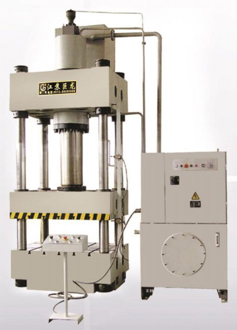 QC12YҺ���[ʽ����C